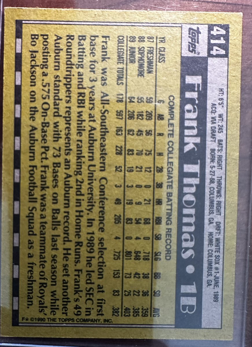 Big Cheese tweet media