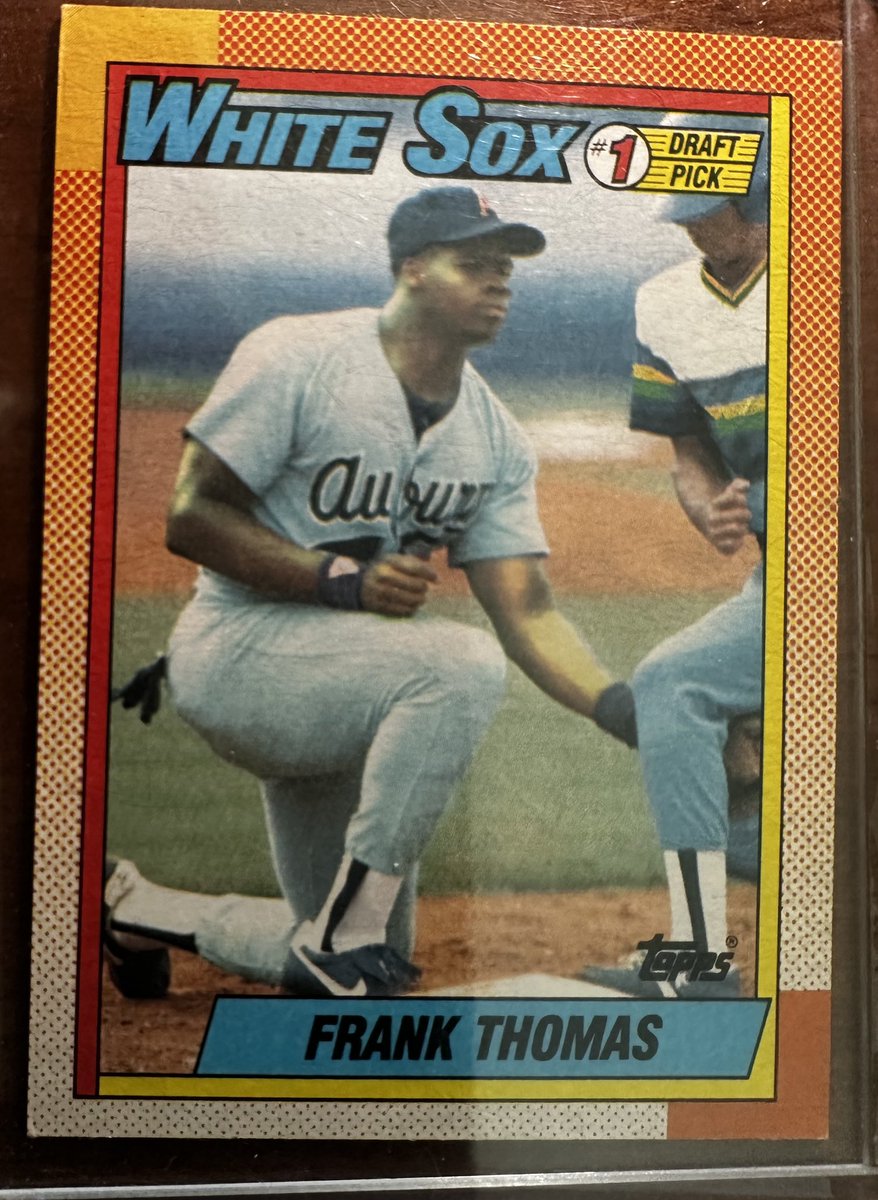 Big Cheese tweet media