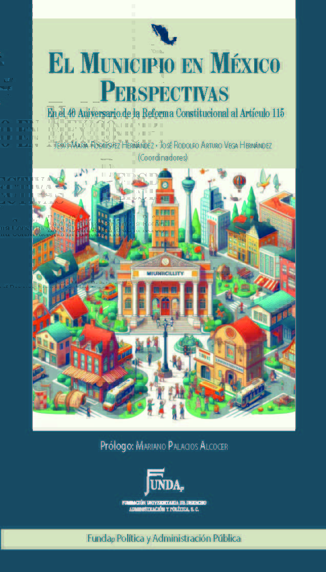 FUNDAp25's tweet photo. @JoseRodolfoRVH Otros libros https://t.co/zLXP3CopB9; Turismo Cultural en México; Turismo Médico en México; Auditoria Ambiental y Desarrollo Sostenible; El Municipio en México; Perspectivas en Impartición y Administración de Justicia en México. fundap@prodigy.net.mx; 442 2123931 https://t.co/lwHSZZMdqy