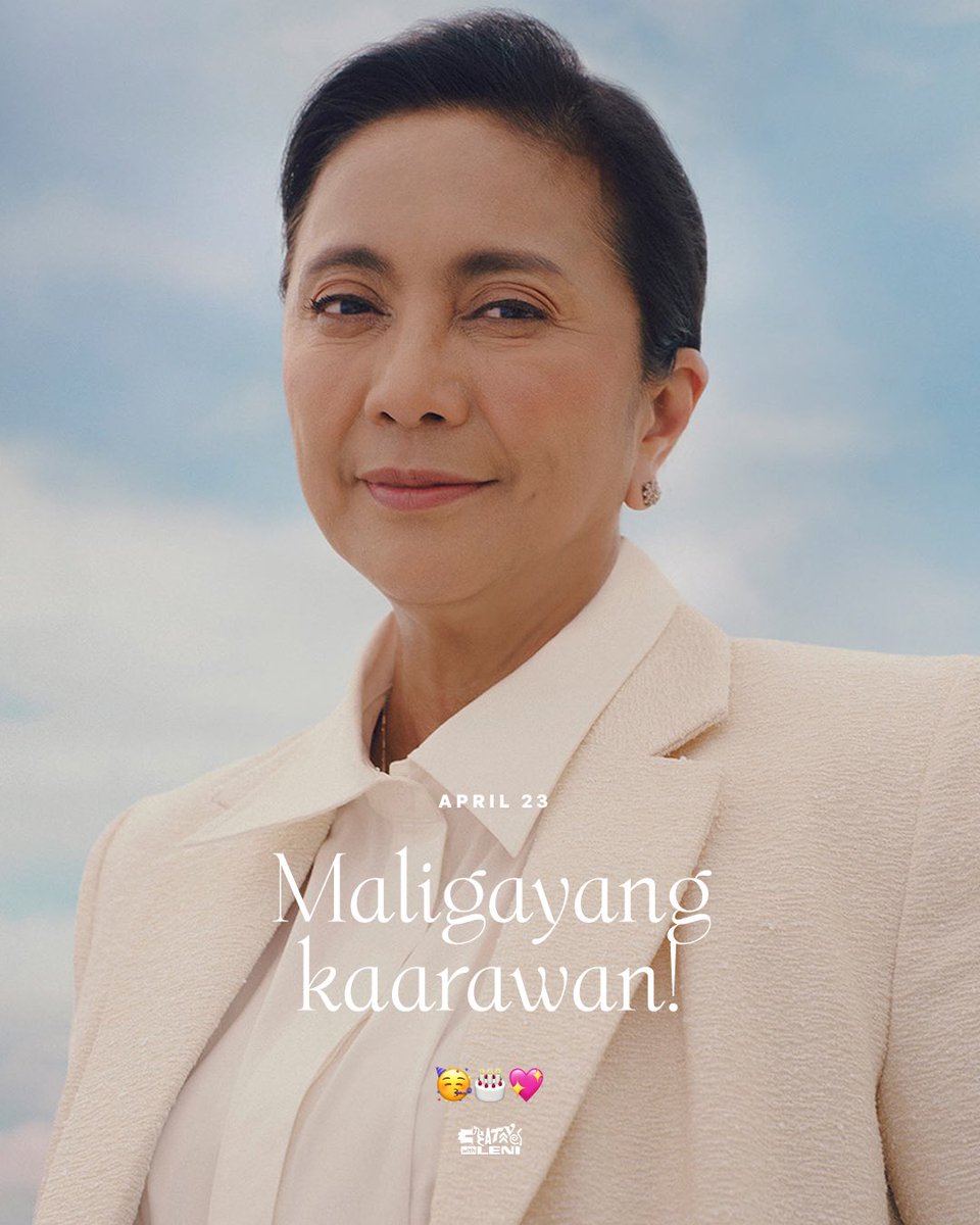 CWL 💗💙🇵🇭 tweet media