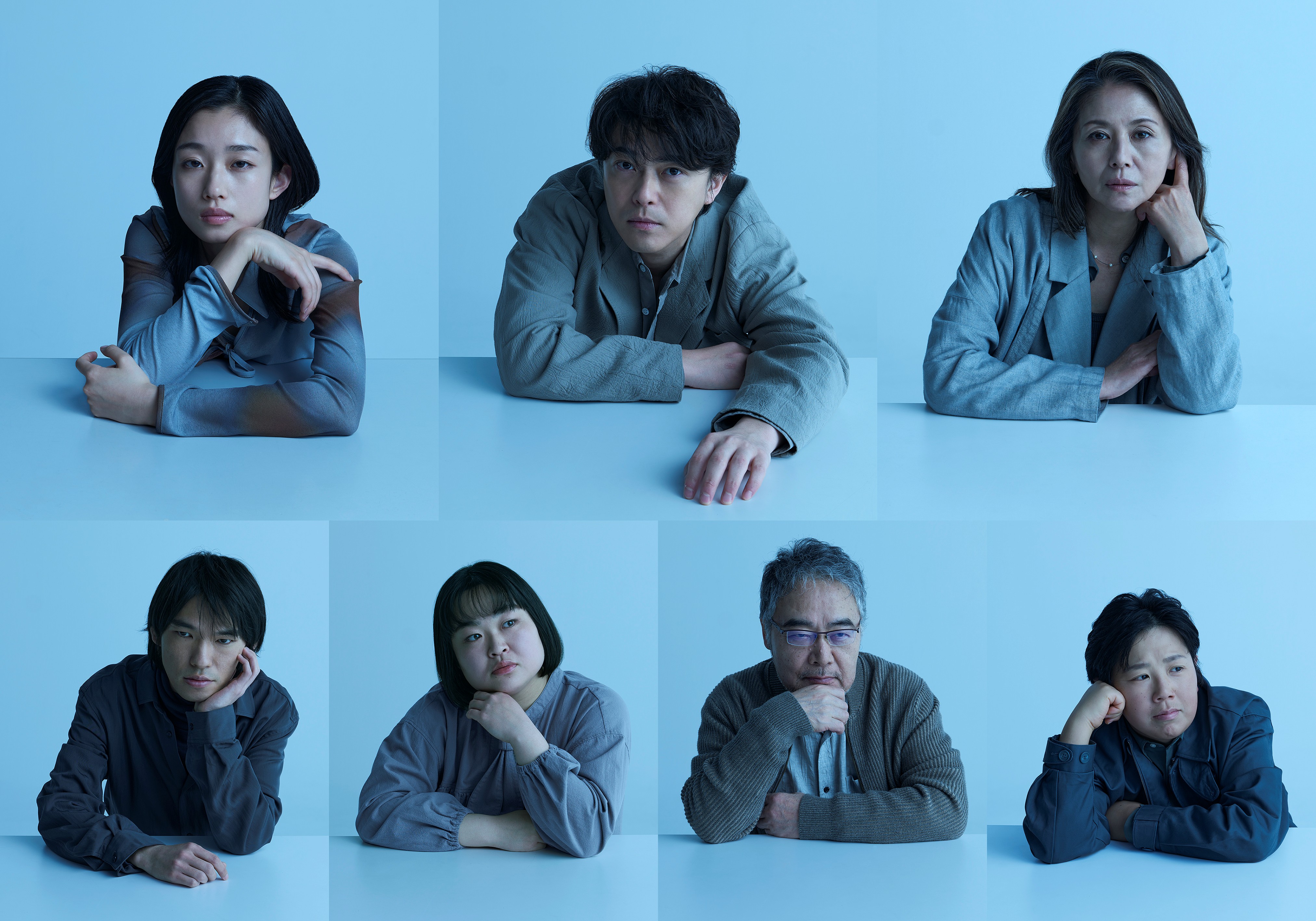 西独盤）中本マリ 3 / 鈴木勲、渡辺香津美（Made in West