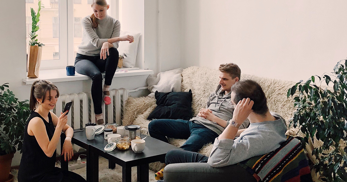 The benefits of an adoption community from <a href="/randomcreative/">Rose Clearfield</a>. Building and maintaining a strong group of fellow adoptive parents is critical for navigating adoption successfully and getting the support you need! bit.ly/adoptioncommun… #adoption #adoptioncommunity #adoptionsupport