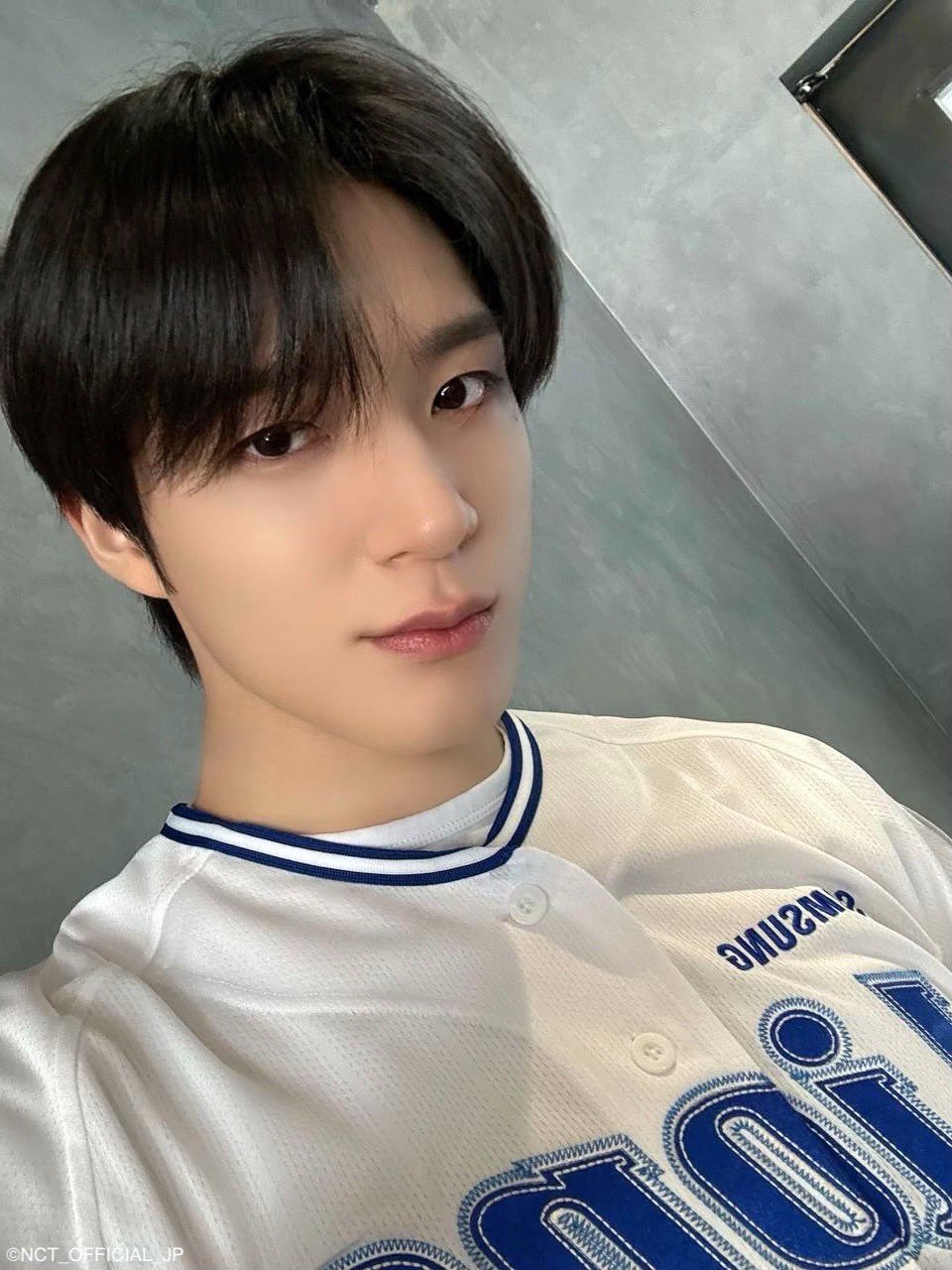 NCT_OFFICIAL_JP on X: 