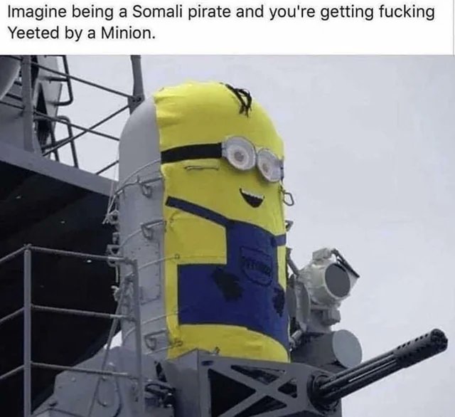 DocStrangelove2's tweet image. Good Morning Everyone