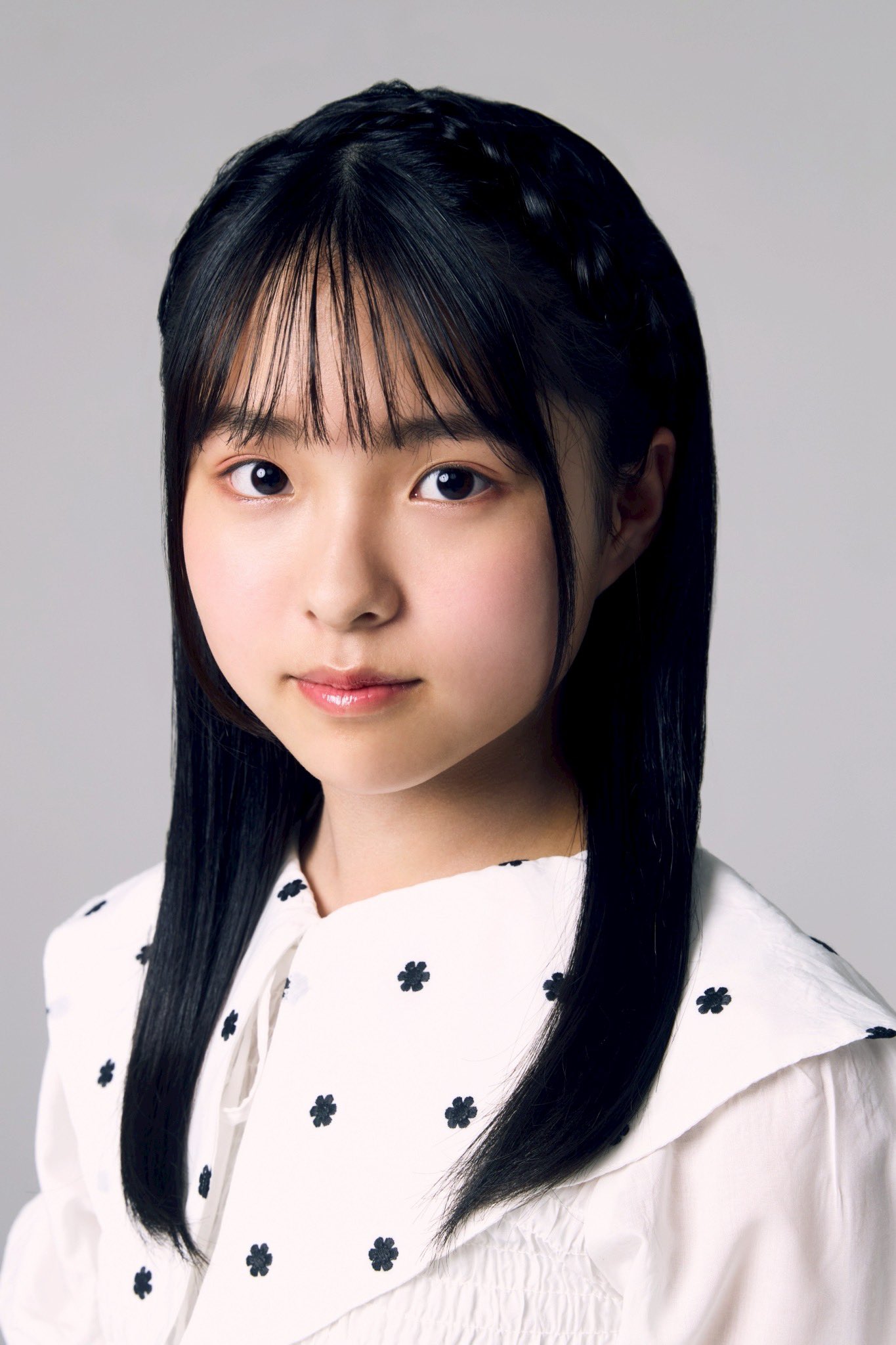 ️⃣100日後にアイドル現場で倒れるよしはるちゃん😼（←えれん