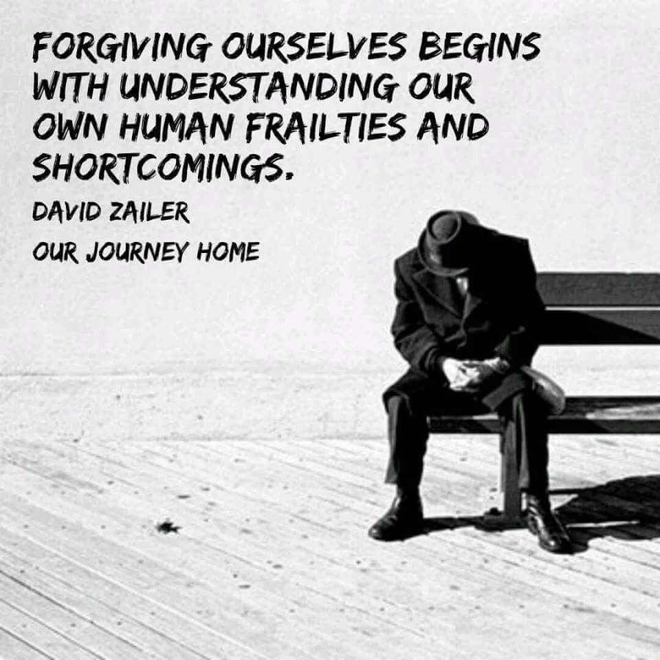 davidzailer's tweet photo. https://t.co/ehI4a2LdP7