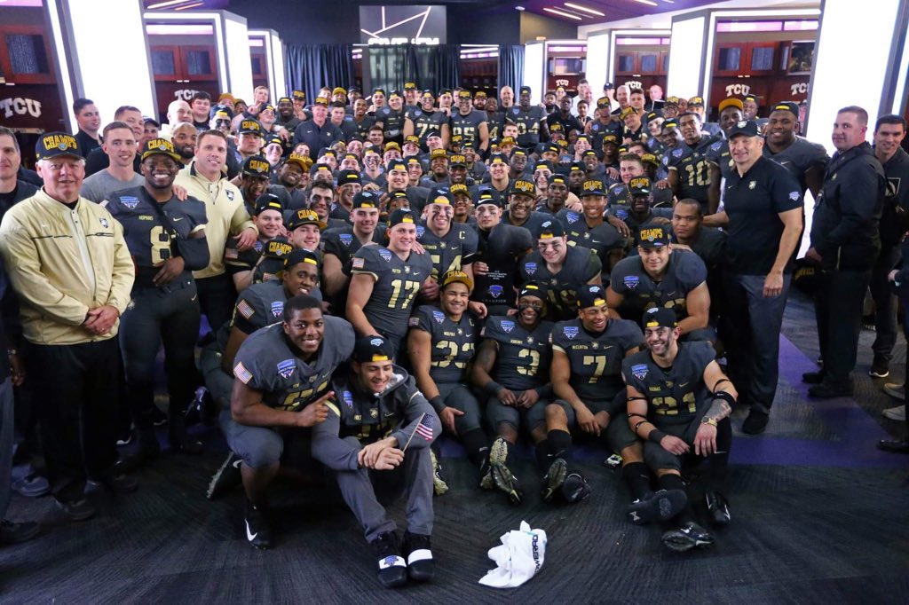 Tanner Vibabul (@tanner_vibabul) on Twitter photo After a great conversation with <a href="/CoachSaturnio/">Sean Saturnio</a> , I am blessed to say that I have received an offer from The United States Military Academy! #TheBrotherhood
<a href="/phase1football/">Donte Jasames, Phase1 Recruiting</a> @recruitvegas <a href="/BGR8_ISI/">B-GR8</a> <a href="/CoachDanny10/">Danny Hernandez</a> <a href="/BlairAngulo/">Blair Angulo</a> After a great conversation with <a href="/CoachSaturnio/">Sean Saturnio</a> , I am blessed to say that I have received an offer from The United States Military Academy! #TheBrotherhood
<a href="/phase1football/">Donte Jasames, Phase1 Recruiting</a> @recruitvegas <a href="/BGR8_ISI/">B-GR8</a> <a href="/CoachDanny10/">Danny Hernandez</a> <a href="/BlairAngulo/">Blair Angulo</a>