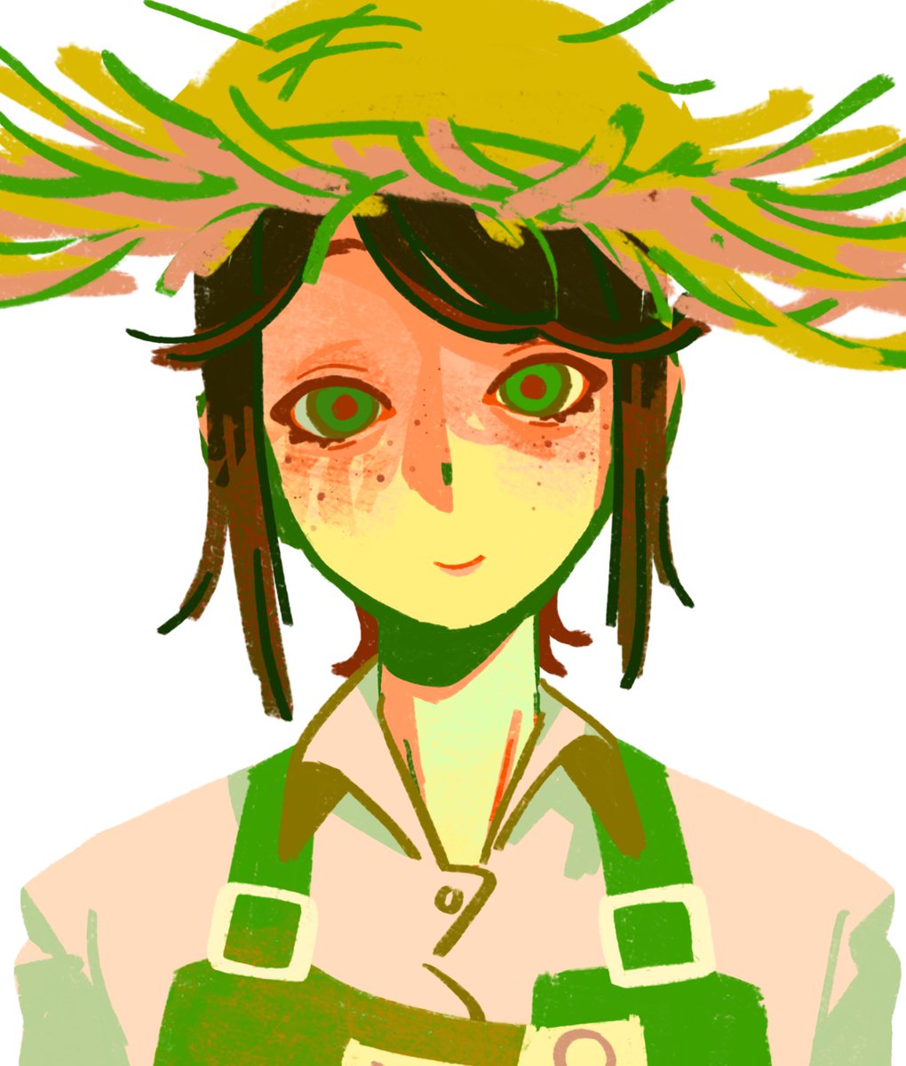 b_oudoirdream's tweet image. Tập vẽ