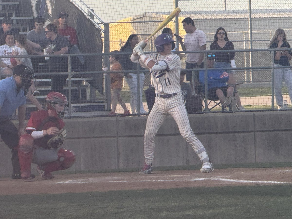 Keller ISD Athletics (@kisdathletics) on Twitter photo âžď¸ Timber Creek 3 Northwest 1 - Creek clinches a playoff spot with that âWâ. <a href="/dfwvarsity/">dfw varsity</a> <a href="/SportsDayHS/">SportsDayHS</a> <a href="/GMsportsmedia1/">GM Sports Media</a> <a href="/TxHS_Baseball/">TxHSBaseball</a> <a href="/PrepBaseball_TX/">Prep Baseball Texas</a> <a href="/TCFalconBsb/">Timber Creek Falcon Baseball</a> <a href="/HRLugo13/">HR Lugo</a> âžď¸ Timber Creek 3 Northwest 1 - Creek clinches a playoff spot with that âWâ. <a href="/dfwvarsity/">dfw varsity</a> <a href="/SportsDayHS/">SportsDayHS</a> <a href="/GMsportsmedia1/">GM Sports Media</a> <a href="/TxHS_Baseball/">TxHSBaseball</a> <a href="/PrepBaseball_TX/">Prep Baseball Texas</a> <a href="/TCFalconBsb/">Timber Creek Falcon Baseball</a> <a href="/HRLugo13/">HR Lugo</a>