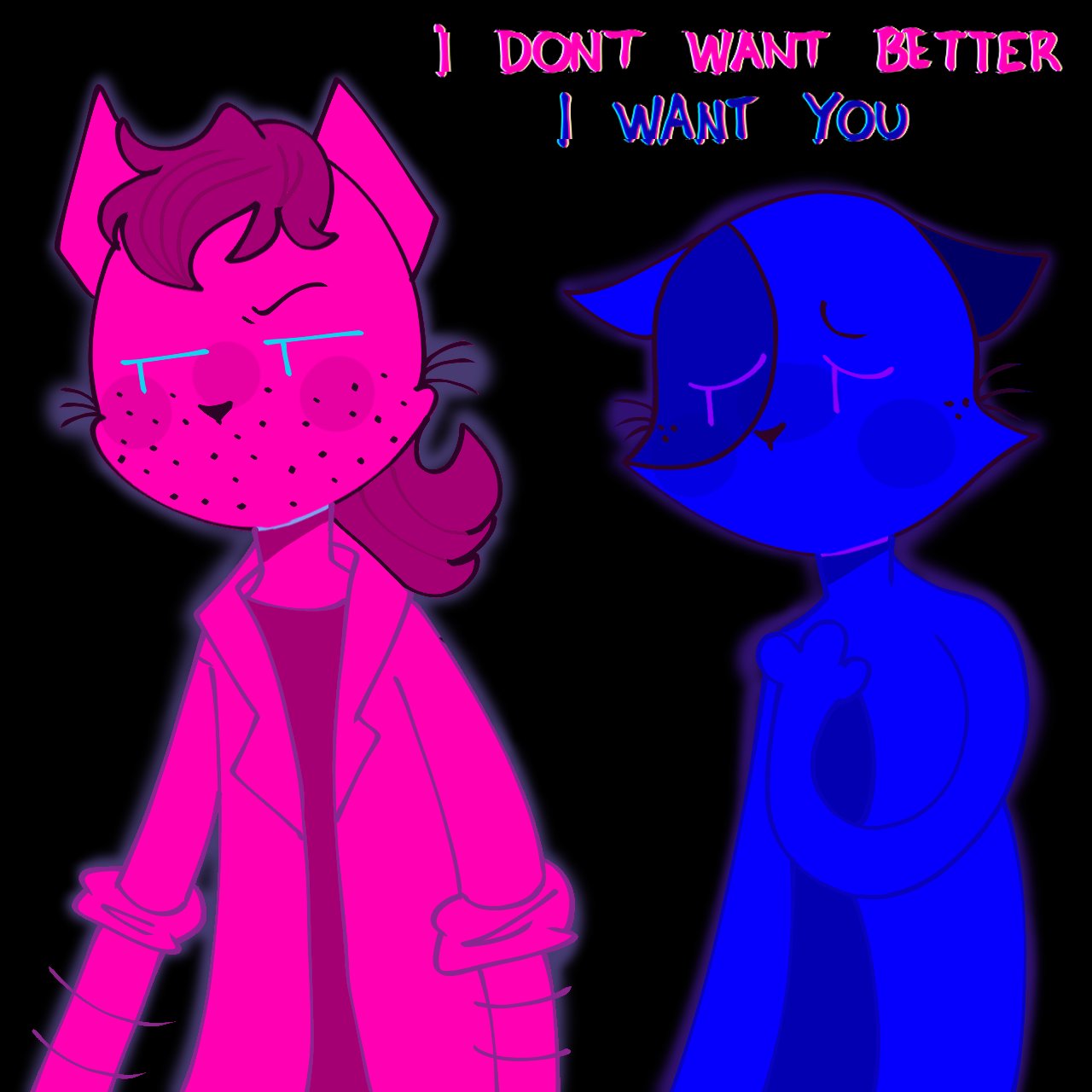 Hsdvghmnnvfggjjihvvvhggtvhhvgvggvhgghhjhtdghbgtvvb : r/sssdfg