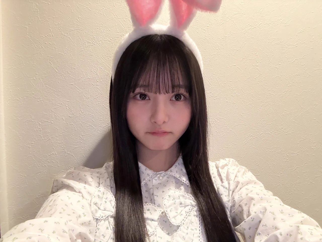 日向坂46 on X: 