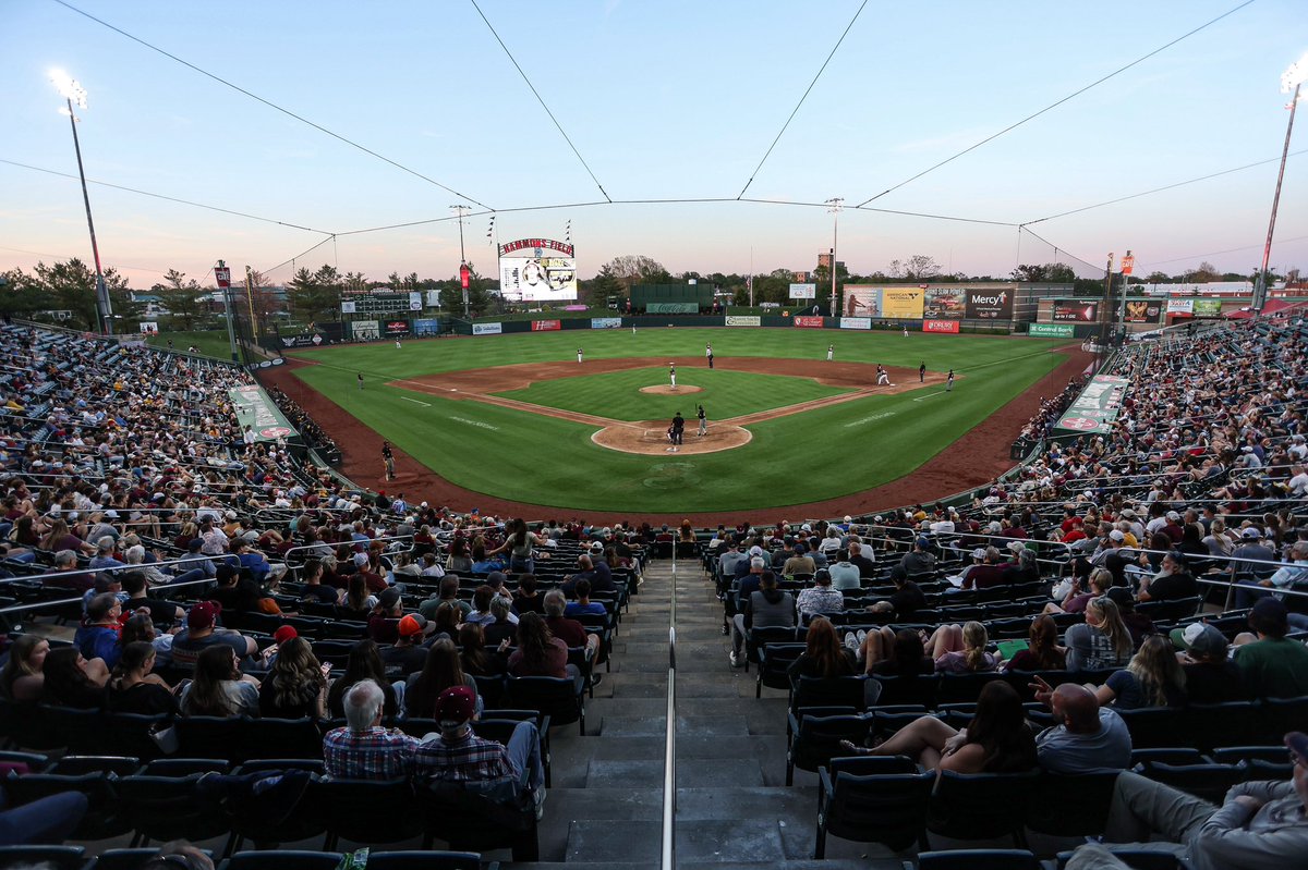 it just means more. 

#BEARSWIN