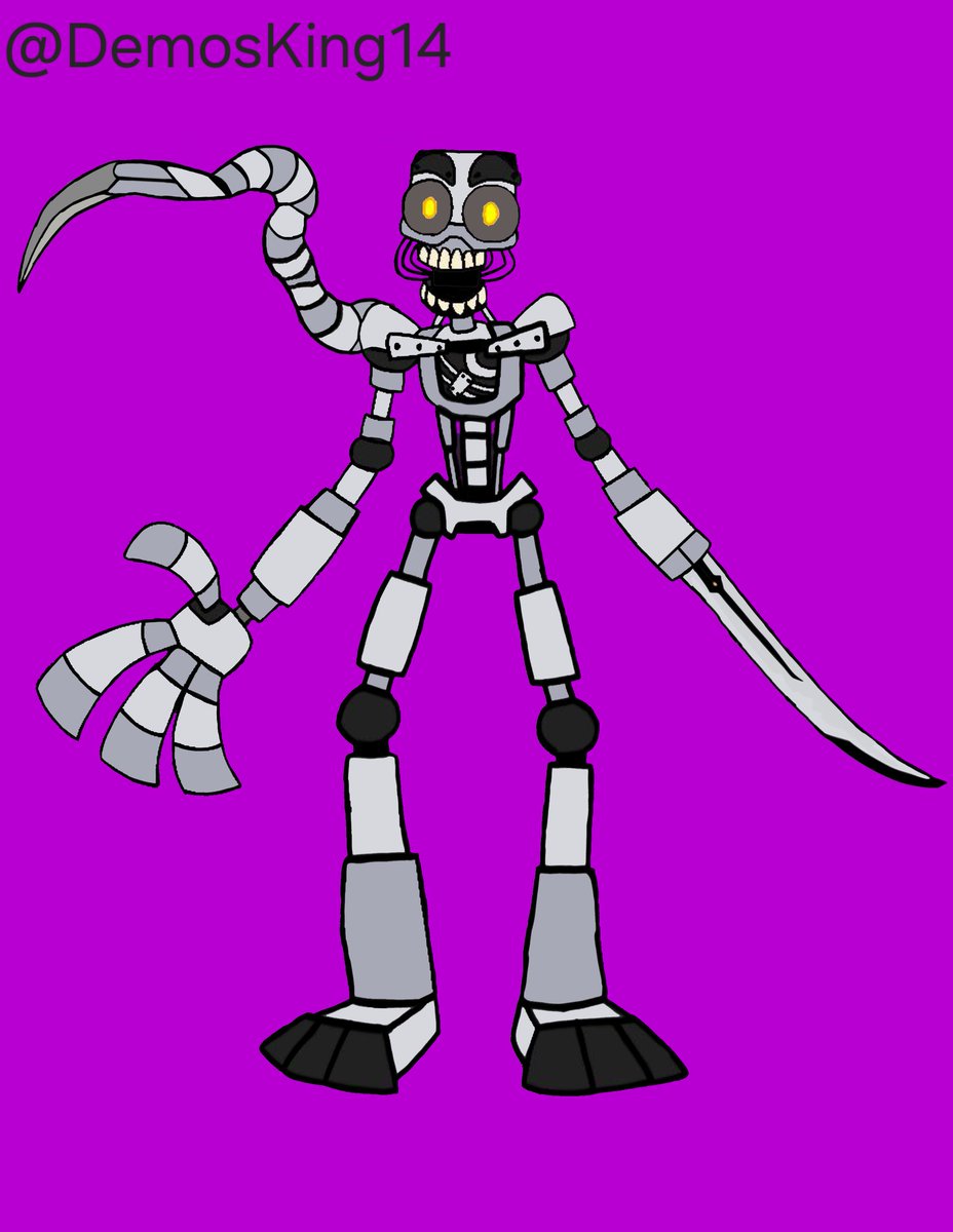DemosKing14's tweet photo. What do you think? https://t.co/EJe0zvCwNC