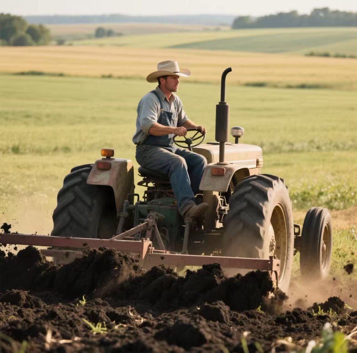 🚀 Mastering blockchain tech isn't about shortcuts – it's about honing fundamentals through relentless iteration. Keep building, keep optimizing, and the ecosystem WILL soar to new heights. Stay true to Web3's original vision: decentralization, transparency, empowerment.  #LBC