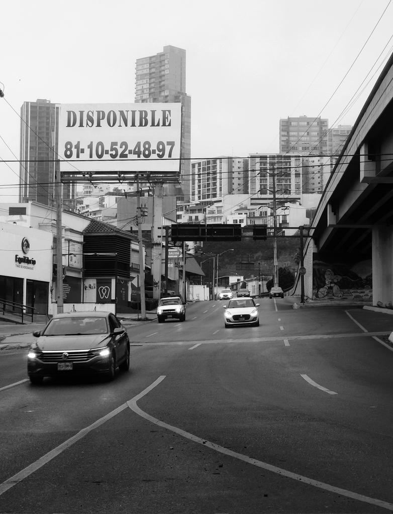 IsassiFernando's tweet photo. #ferisassi
#fotografiadocumental #photography
#streetphotography #blackandwhite
#fotografiadocumental #travelphotography
#portrait #blackandwhitephotography
#bnwphotography #bwphotography
#monochrome #monochromatic #mono
#bnw_life #bnw_fanatics #bnwmood
#bw_lover https://t.co/TNpHLUMMgl