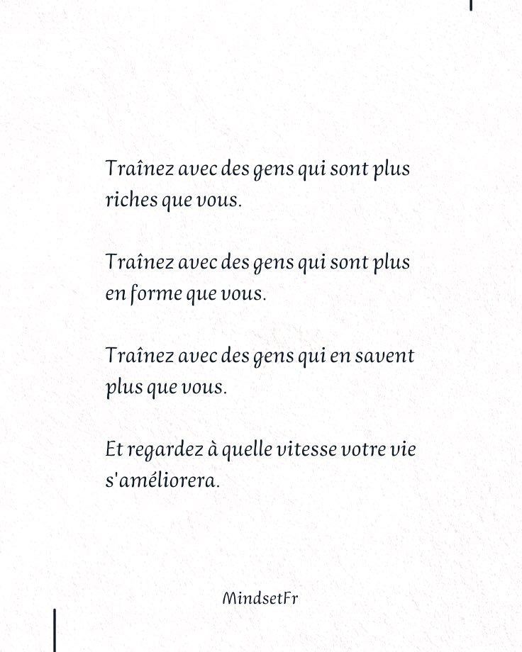 𝐌𝐢𝐧𝐝𝐬𝐞𝐭 🧠𝕏 tweet media