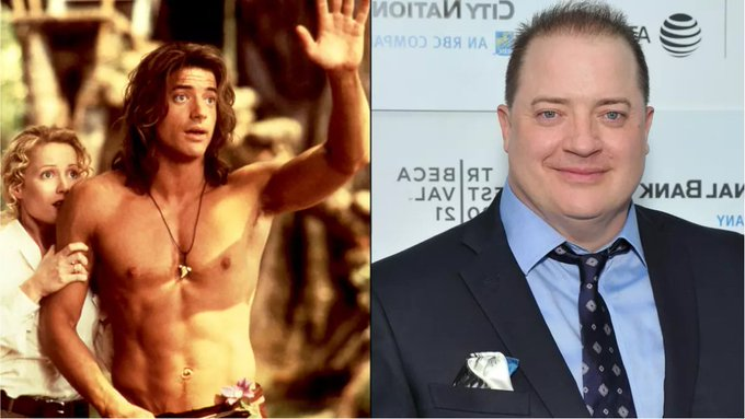 La cruda realidad:

Tu metabolismo no se desaceleró a los 30.

La vida moderna lo arruinó.

¿Esos más de 9 kilos de más? Las investigaciones demuestran que no fue por la edad.

Esto es lo que realmente pasó (y 5 maneras de solucionarlo):