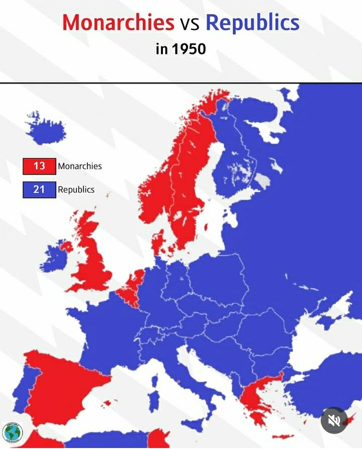 PaxMetanola's tweet photo. It's #dangerous to be #USA's #foe, also a #fatal #friend! #KissingersCurse
#双撇子 #MacKINDER #LSE #KISSINGER #JFK #DeGAULLE #EISENHOWER #ZELENSKY #PUTIN #ПУТИН #Russia #Ukraine #Украина #Россия #США #CIA #ЦРУ #FSB #ФСБ #DGSE #BRICS #БРИКС #MethanolAsCurrency #KissingersNightmare https://t.co/gzAJAlvHLS