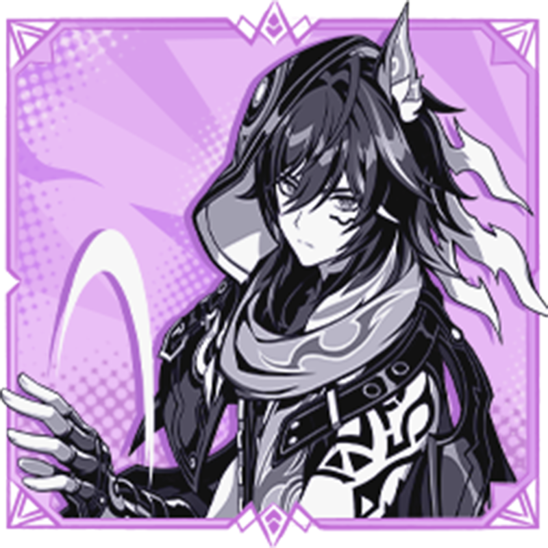 原神』当選☆オリジナルタンブラー 原神（Genshin）公式 on X: