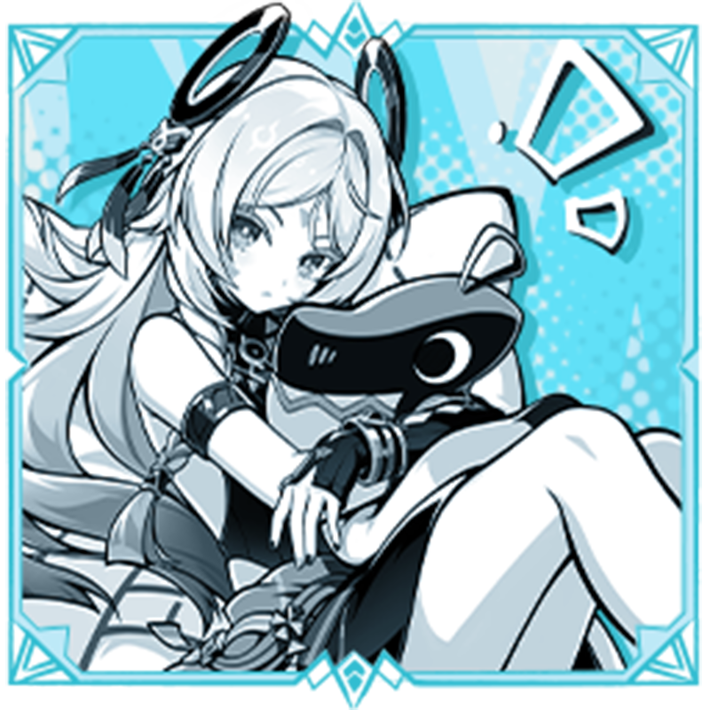 原神』当選☆オリジナルタンブラー 原神（Genshin）公式 on X: