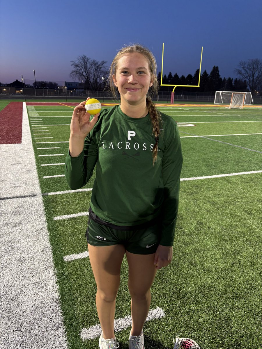 Park Girls Lacrosse (@parkgirlslax) on Twitter photo Congrats to <a href="/JosieLeonard_33/">Josie Leonard</a> for breaking the Park career assist’s record that has stood since 2014. Congrats to <a href="/JosieLeonard_33/">Josie Leonard</a> for breaking the Park career assist’s record that has stood since 2014.