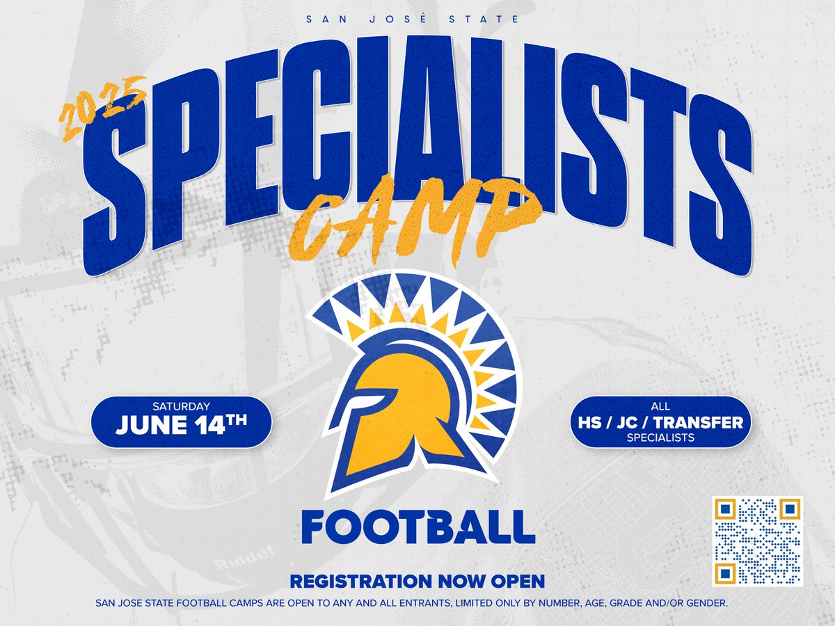 Broden Price tweet media