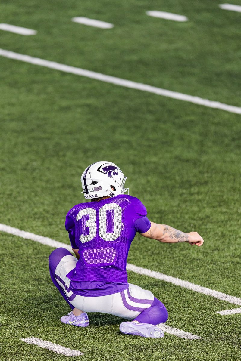 Teagan Cobb tweet media