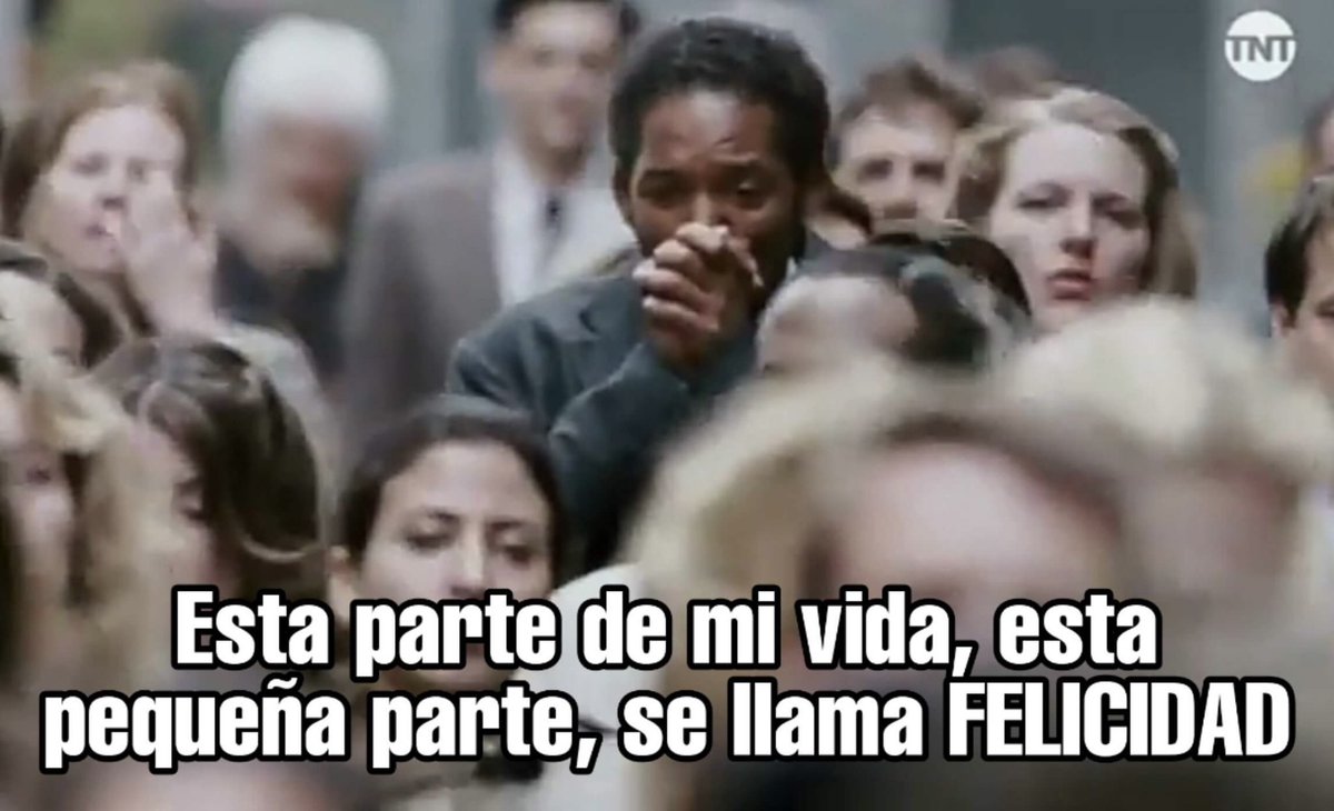 NO PUEDO CREER QUE VOY A VER LA MEJOR PELÍCULA DE STAR WARS EN EL CINE 😭😭😭