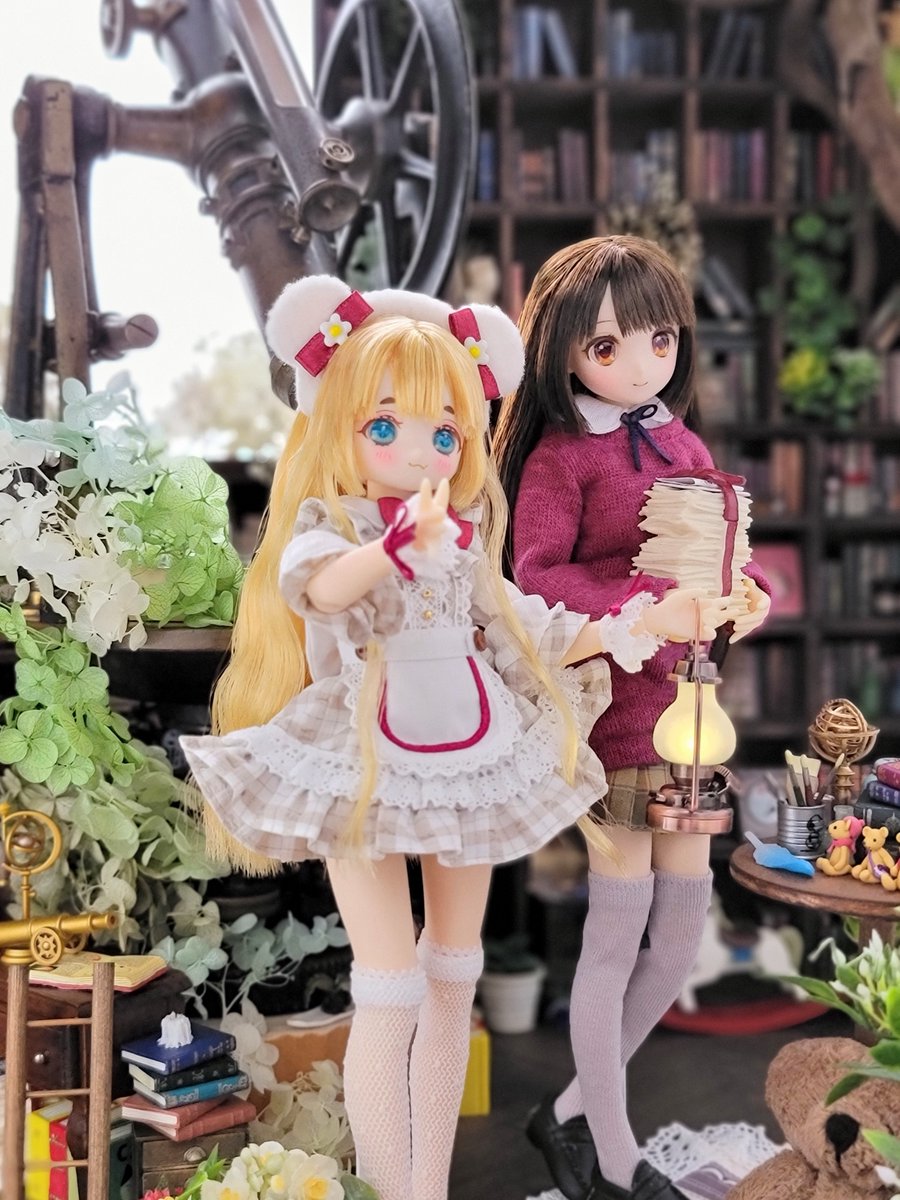 花紫 on X: 花紫 on X: