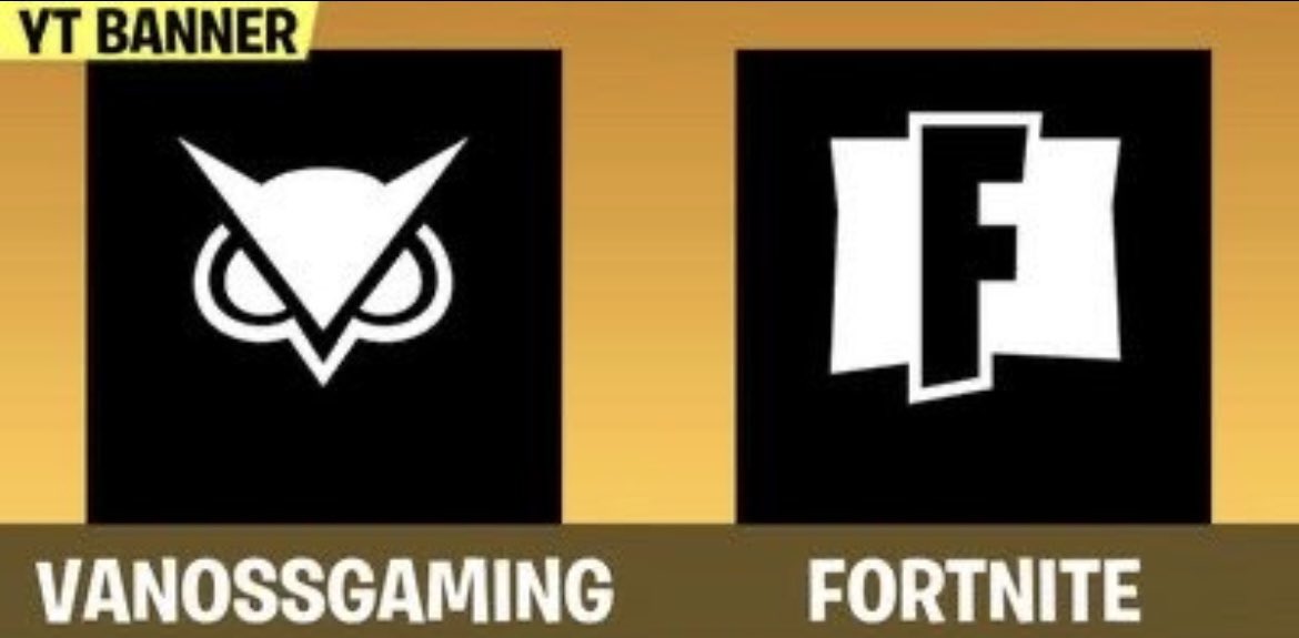 Fa vanossgaming banner account giveaway 

How to enter follow:<a href="/v1nnydd/">vinתָy</a> <a href="/v2nnyd/">v2nny</a> and repost

Ends in 1 day