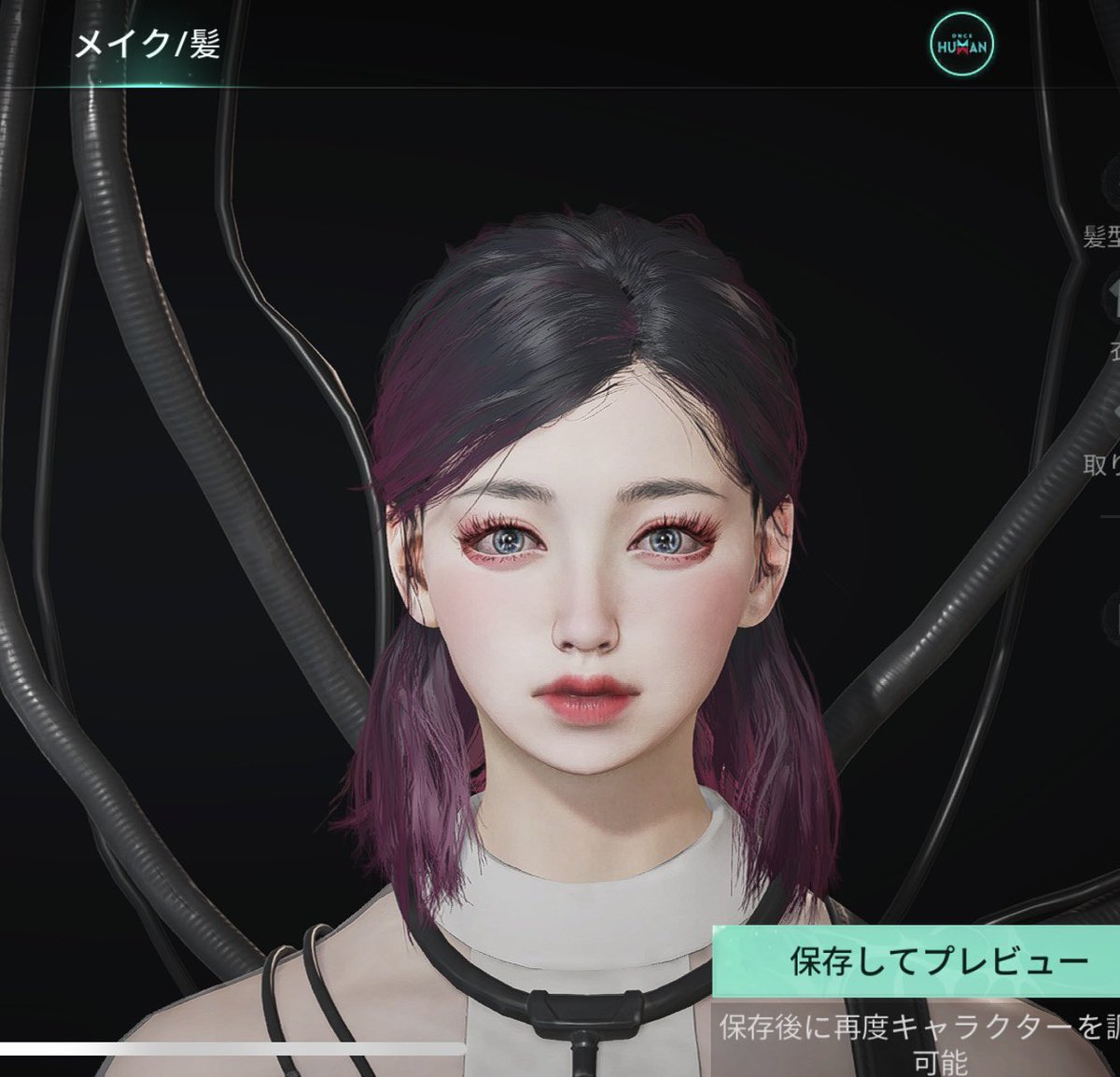 ꒰ঌ黒猫のタンゴ໒꒱ (@kuronoko_tango) / Posts / X