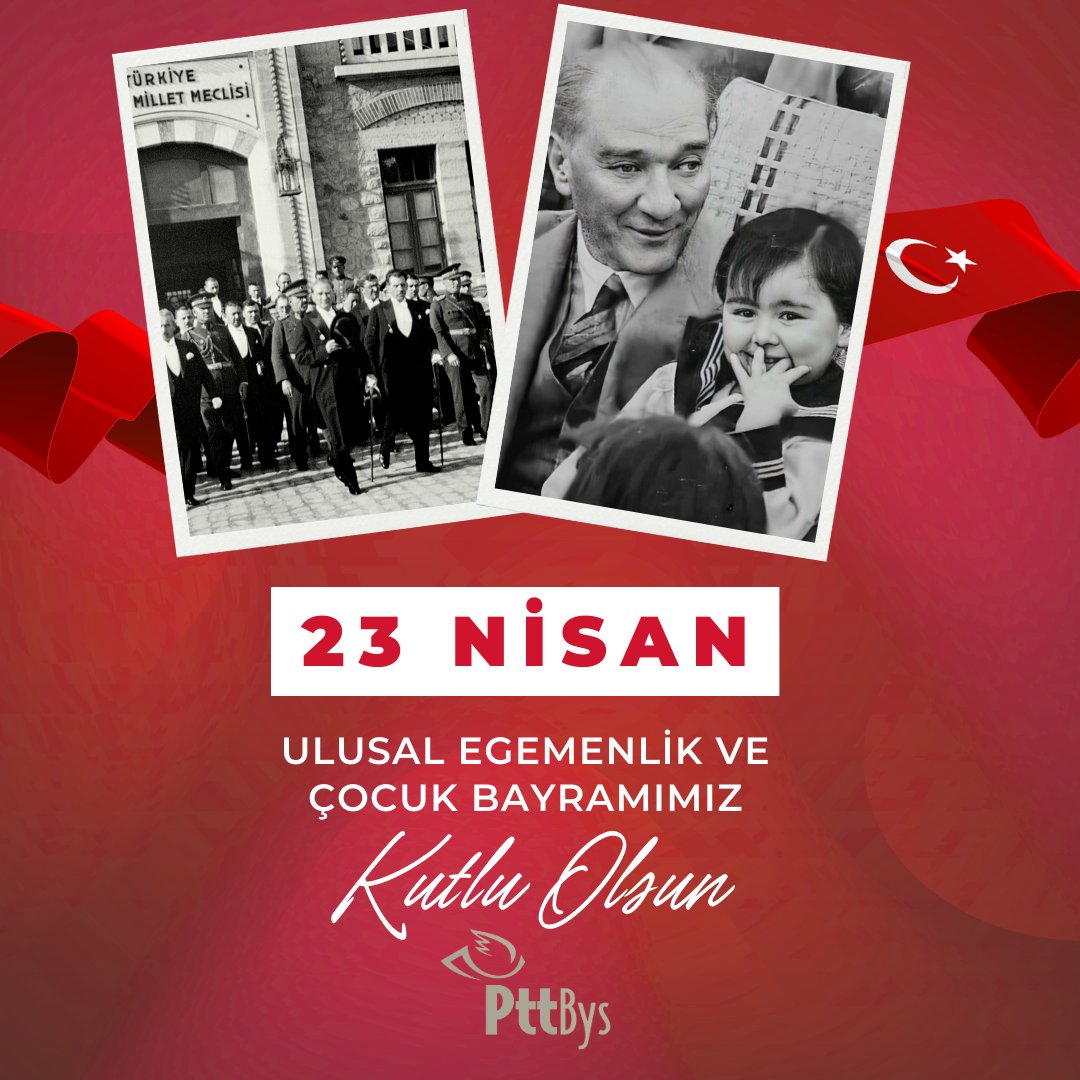 PTTBYS (@pttbys) on Twitter photo 