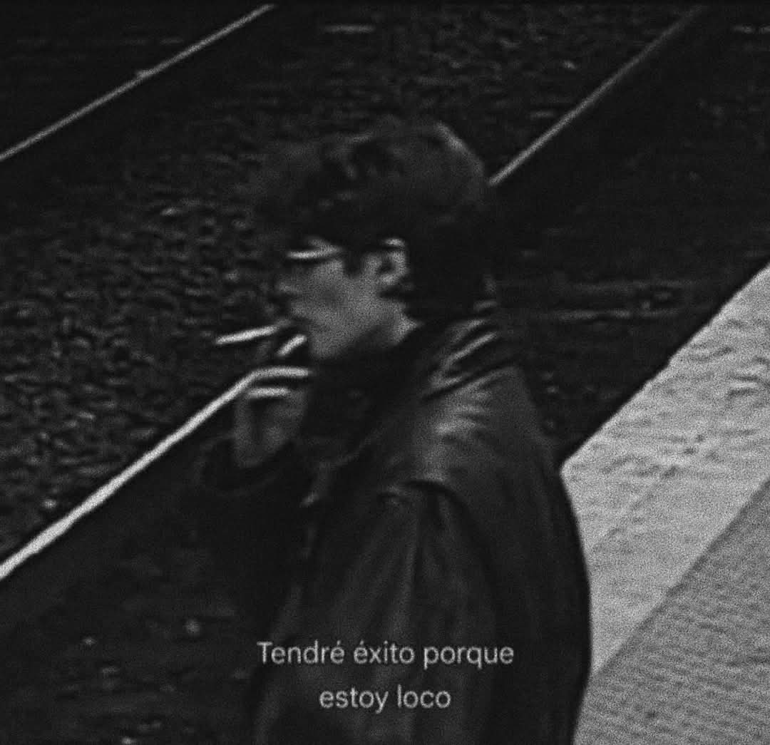 Lonely🥀 (@angelo_uf) on Twitter photo 