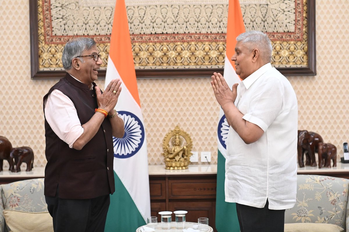 Prashant Pole प्रशांत पोळ tweet media