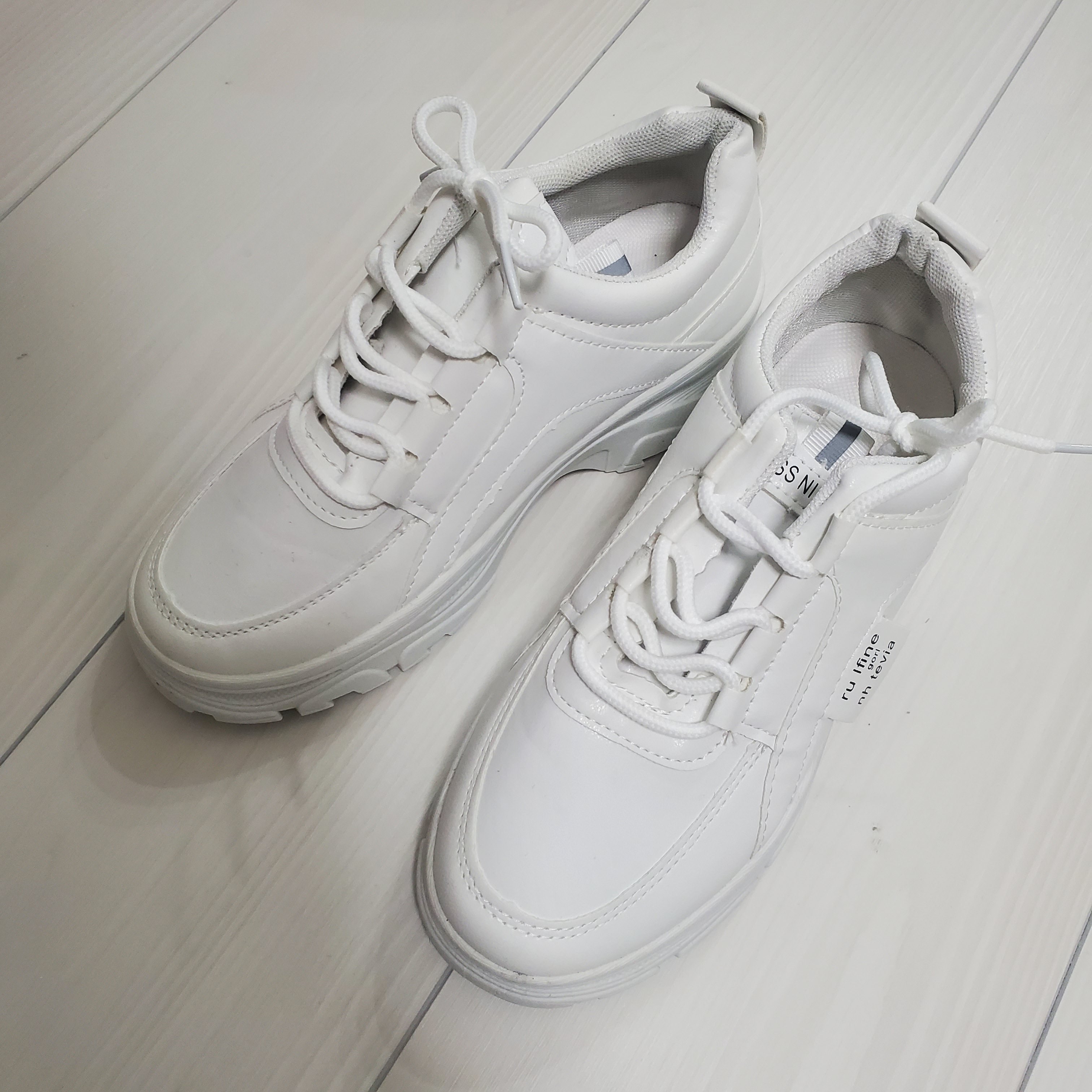 超特価激安の商品をすべて ベル🧚‍♀️🔔乙倉衣装作り中  X: on 手提げ・レッスンバッグ・入園グッズ