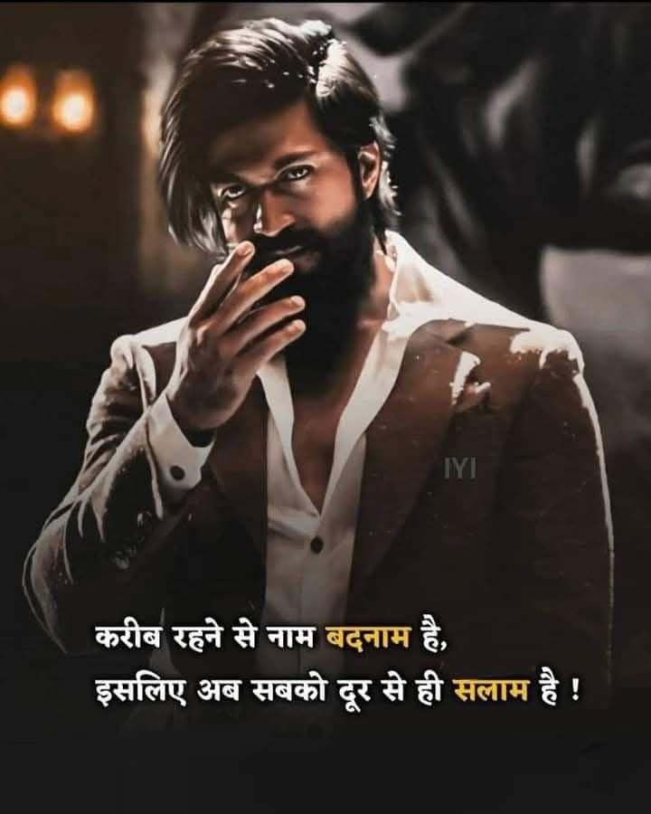 runjitkrantikar's tweet photo. Godfather...
यकीन करो मेरा

आप और आपकी सरकार का खौफ दुष्ट, जालिमो पर इत��ा है?

आप मारो ना मारो वो आतंकी खुद ब खुद्द भय से मर जायेंगे

मोदी (जय हिंद की सेना) अभी मारेगी की तभी मारेगी की कभी मारेगी?

#भयबिनहोएनाप्रितप्रिये!!!
#पहलगाम 
#pehalgam 
#PehlgamAttack https://t.co/OHn9oo6kvz