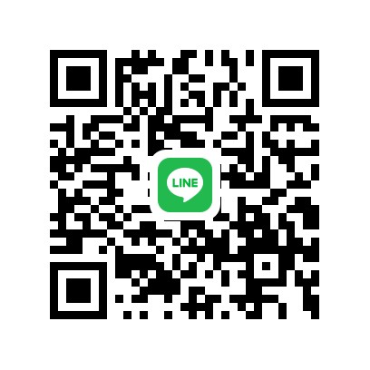 phothi_nik44259's tweet photo. @vop_fan https://t.co/LxV33QwinF
