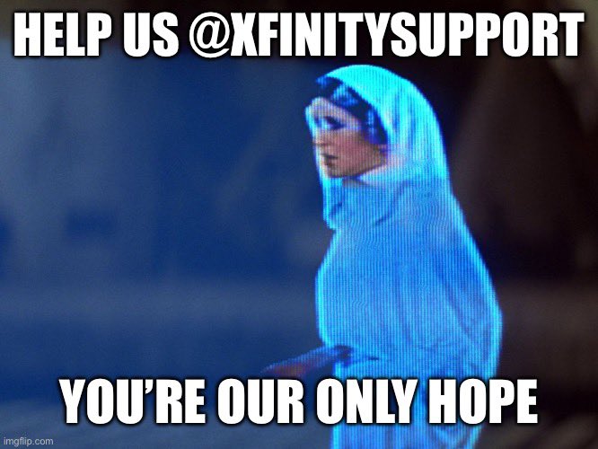 Mike Gerton tweet media