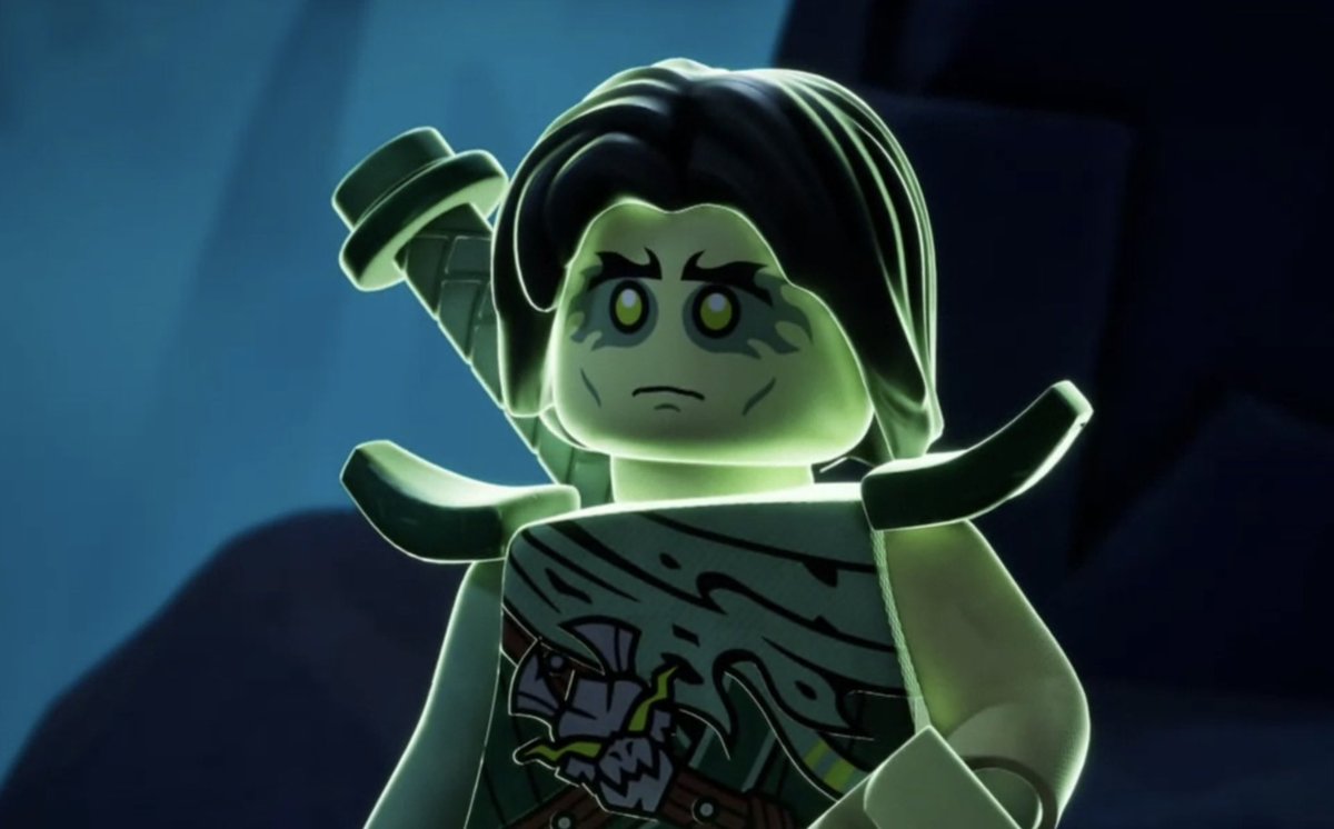 i think we should have a terribly codependent relationship to the point that it feels like we can’t live without each other before getting into a disgusting argument and having a messy, life-altering breakup