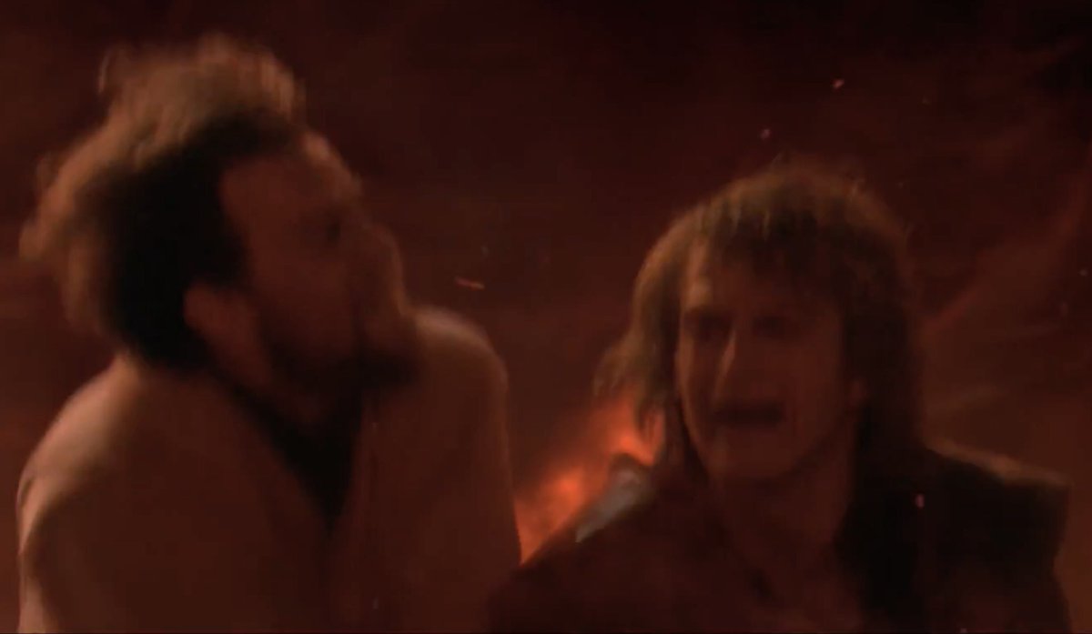 YA TENGO MIS ENTRADAS PARA IR A VER ROTS AL CINE AAAAAAAA