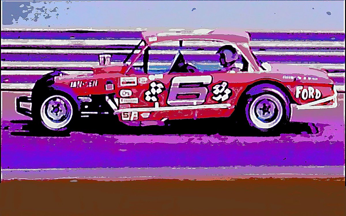 RaceChaser77's tweet photo. #MaynardTroyer https://t.co/lMpMWsvdA5