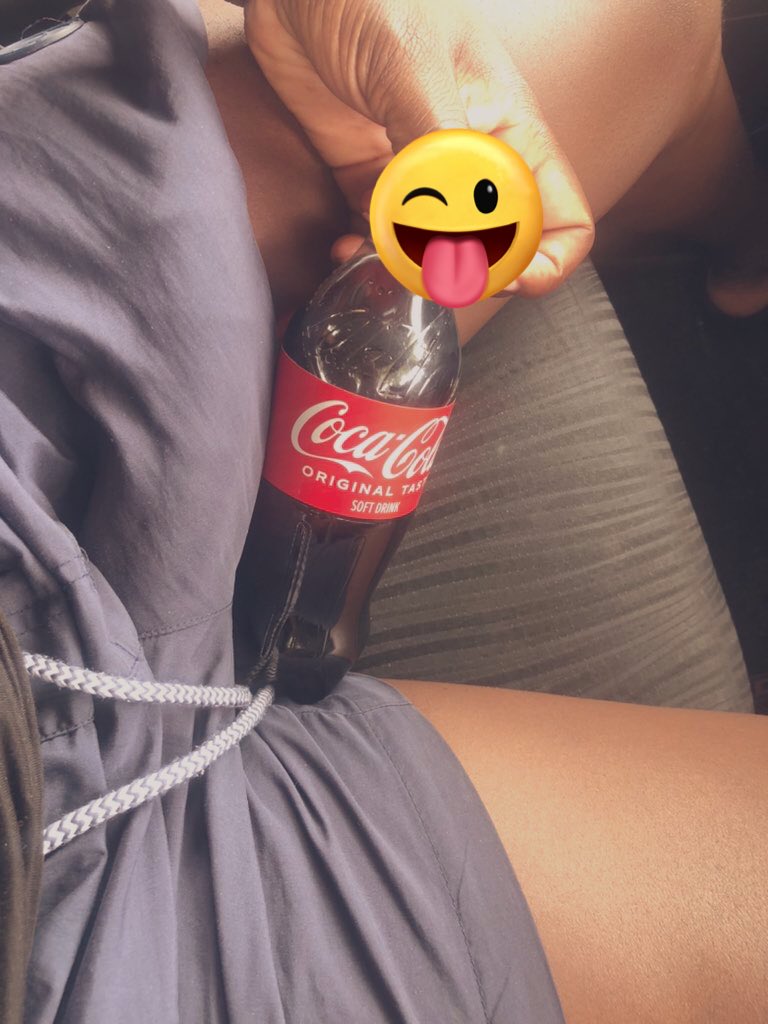 K.I.N.G H. L. A. O 👑 tweet media