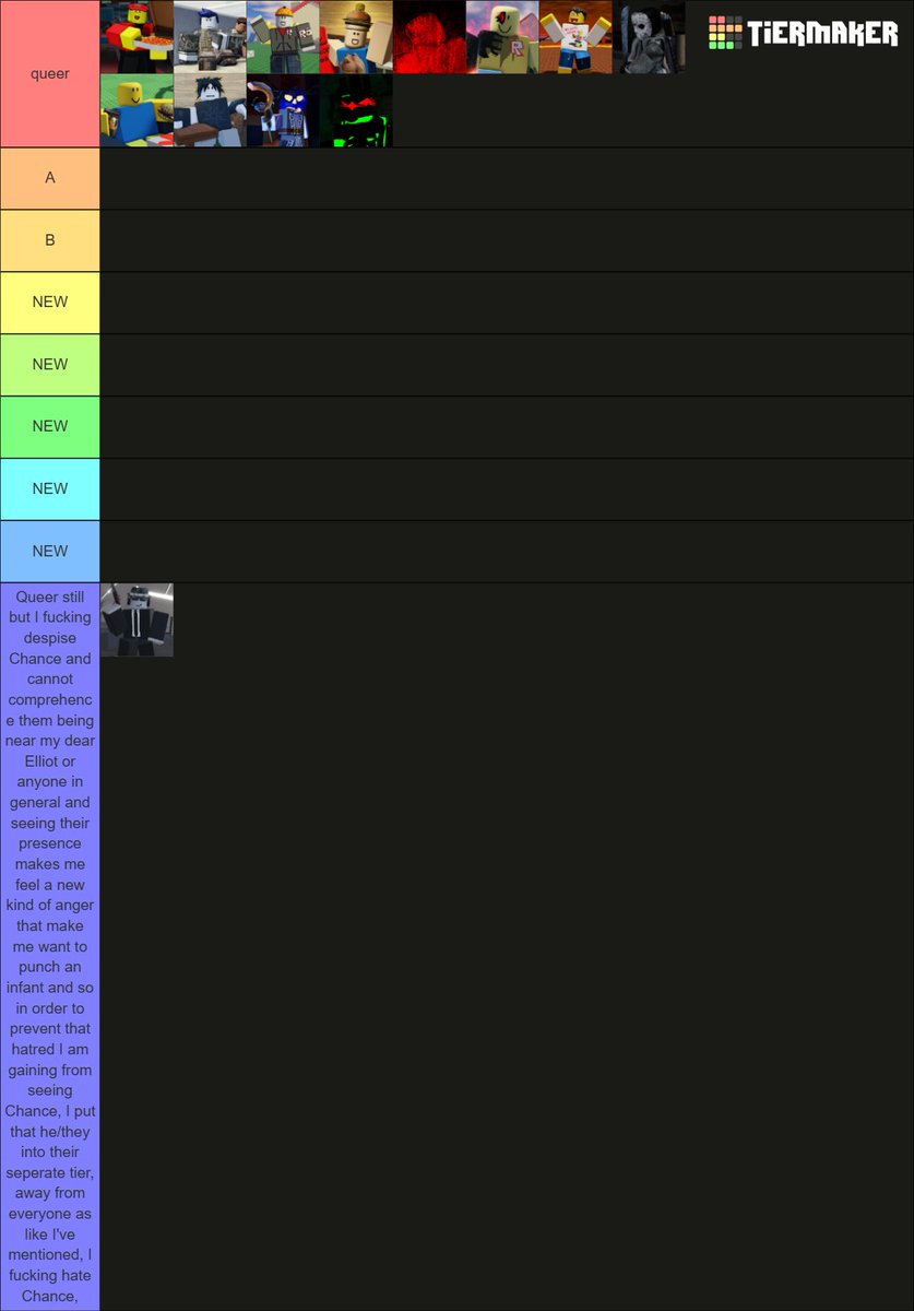 drunk⭕🍕 // Elliotmaxxing out (@drunk_weirdo) on Twitter photo 