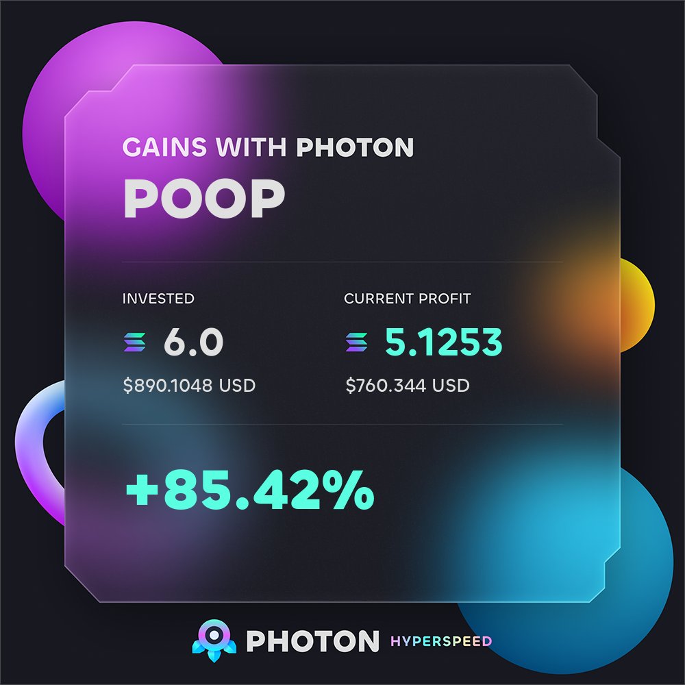 gimme100x's tweet photo. bout to start making kaching edits 

+33 #sol ($4921) https://t.co/PA4w86hNze