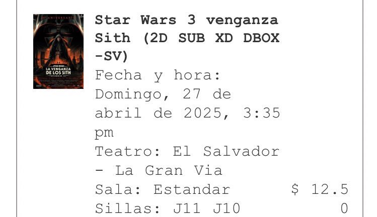 I’M OFF TO SEE MY HUSBAND
I’M HAPPY I’M HAPPY 
TO SEE MY HUSBAND