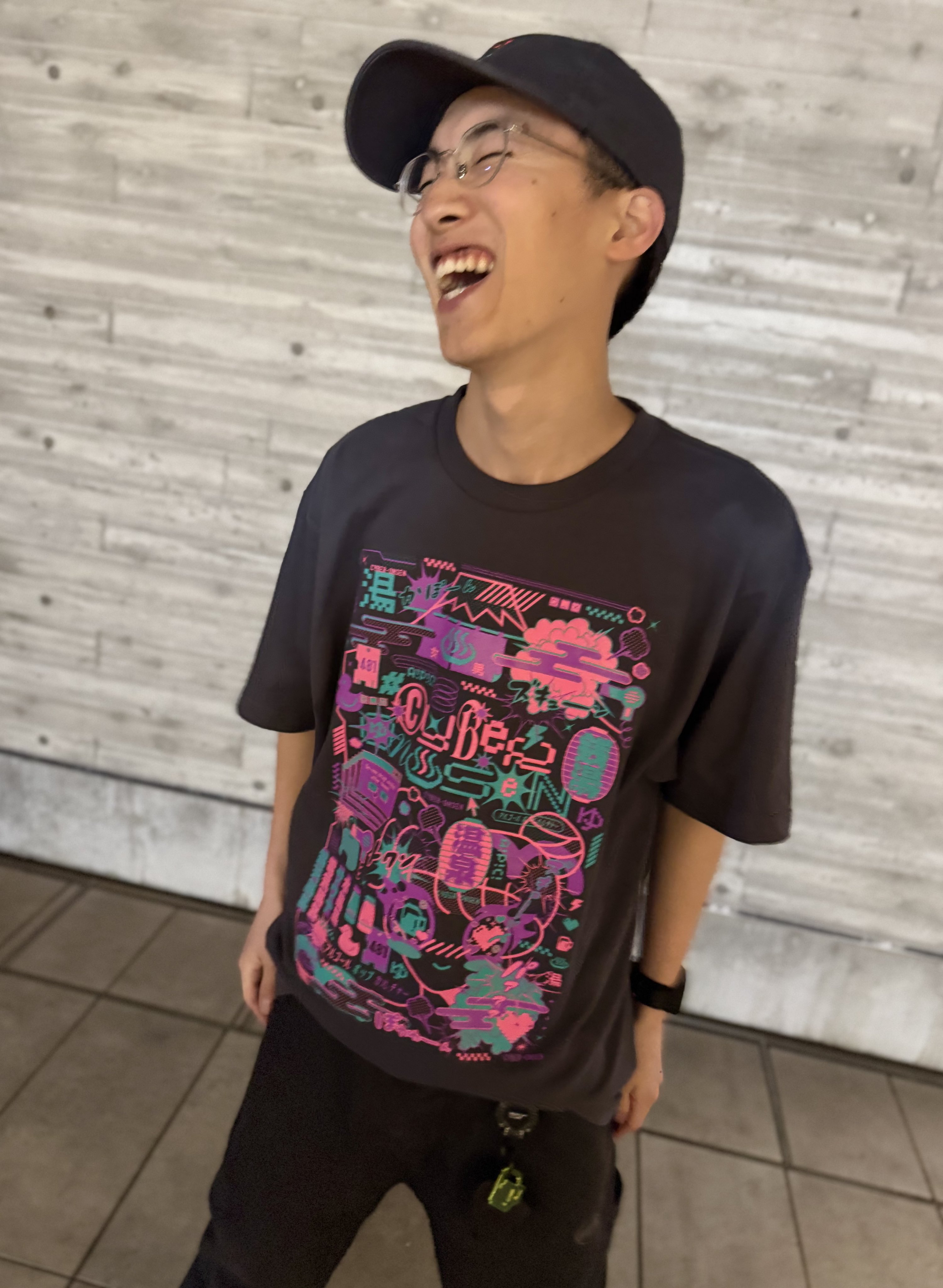 Bくま(Bkuma)🧸 (@BkumaB) / X