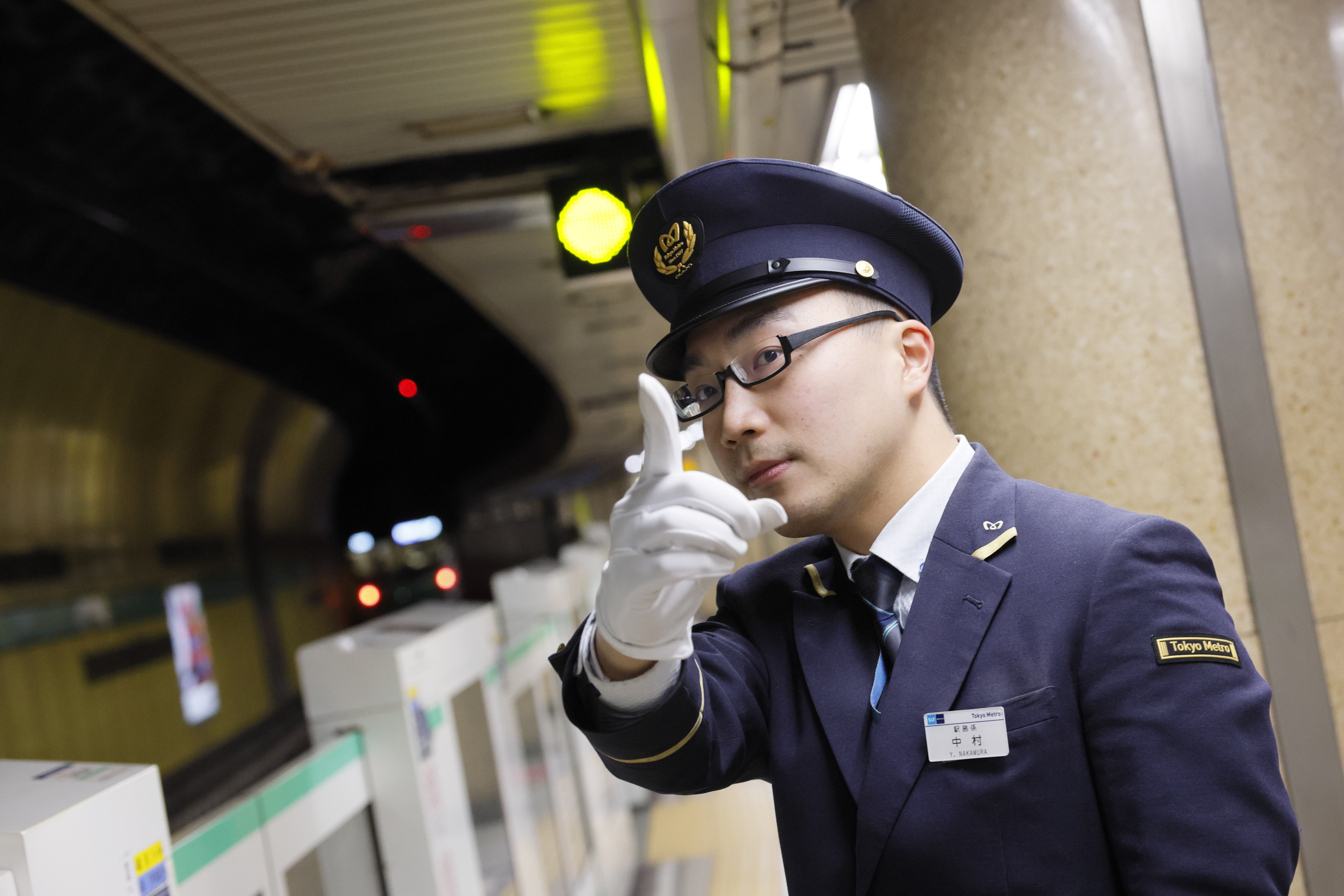 村上悠太(ユータ アニキ) on X: 