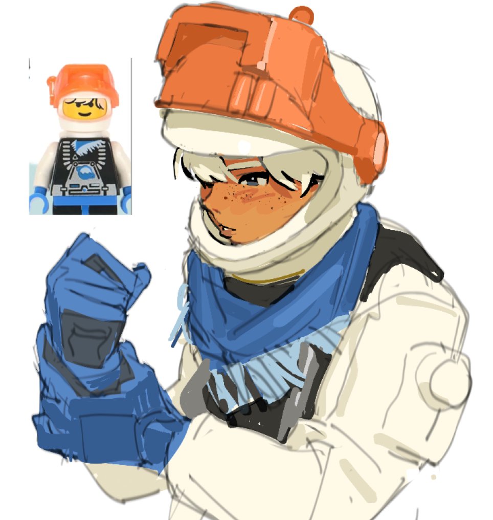 🍉 jg 🇵🇸 (@juangeedraws) on Twitter photo 