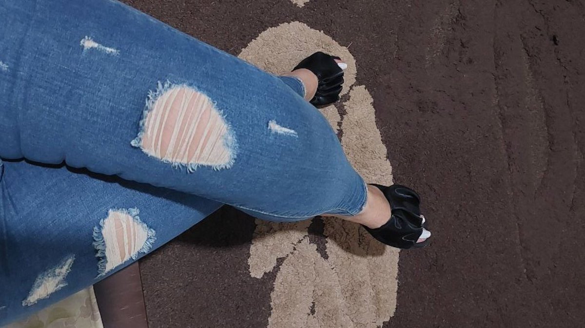 جوهره صنعانية 💕 (@is5555is) on Twitter photo 