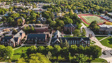 DengDiew239876's tweet photo. Extremely blessed to receive an offer the William Penn University💙💛#godisgood https://t.co/K1uQPZQgEx